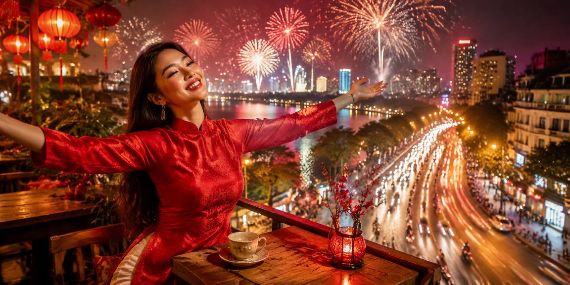 rb21 Poker Omaha – bàn chơi thật, luật rõ ràng