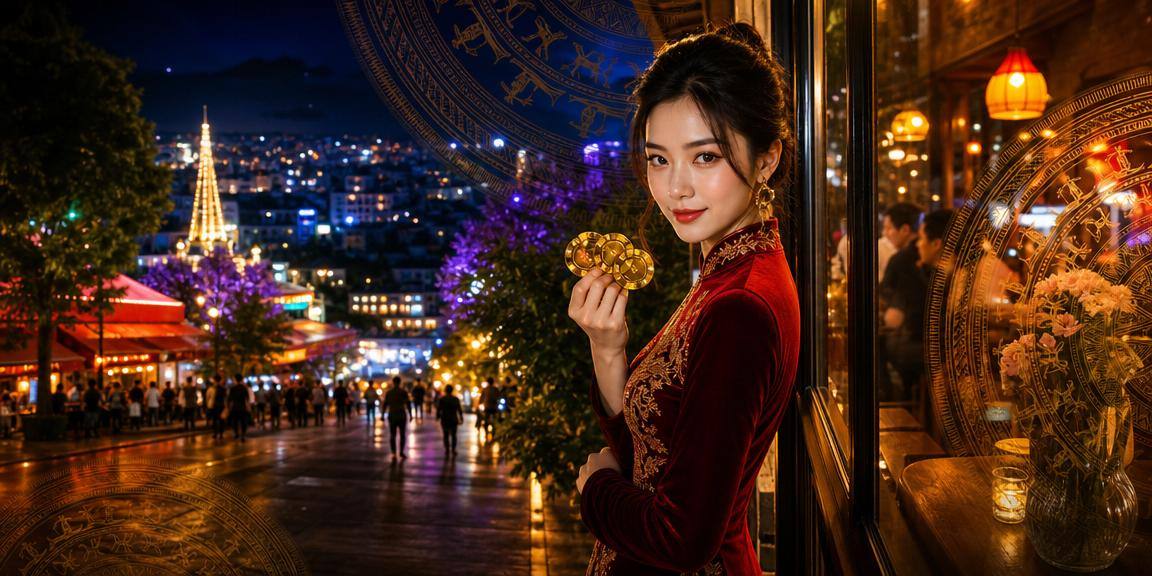 rb21 Poker Omaha tại rb21 có gì khác biệt