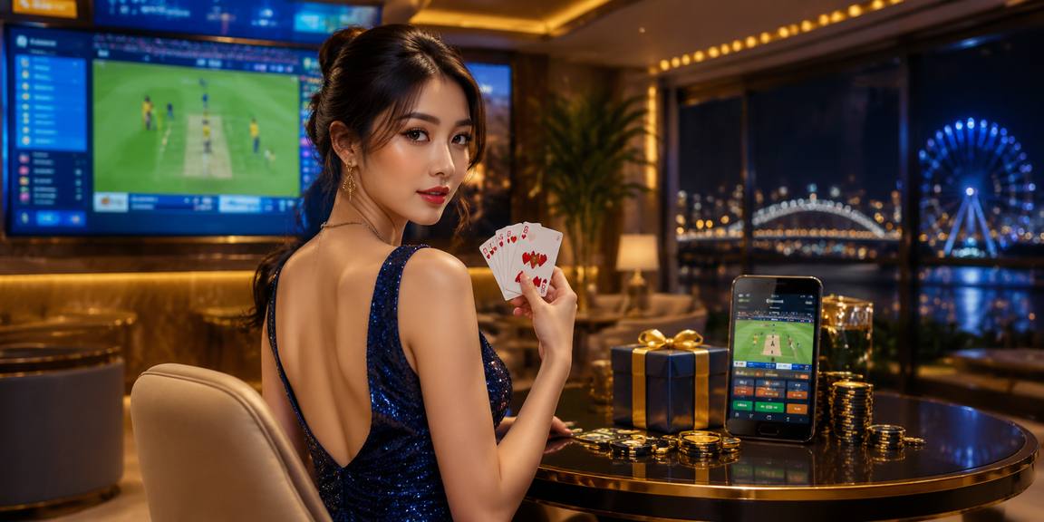 rb21 Live Blackjack Classic tại rb21 – Những Gì Có Trong Bàn