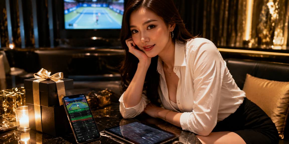 rb21 Blackjack Cổ Điển
